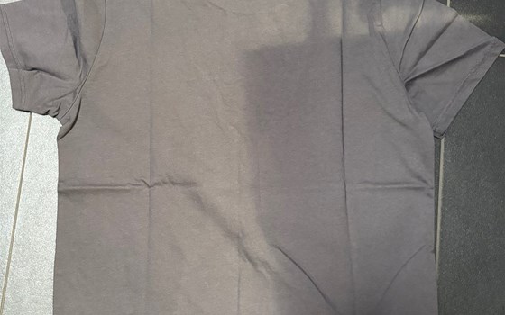 T-SHIRT MULTISTRADA V4  - Bild 2