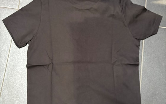 T-SHIRT  Jargon   - Bild 2