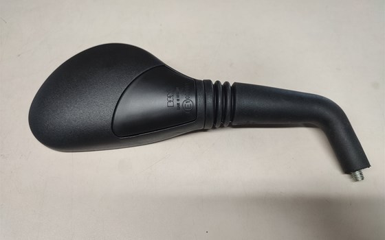 Spiegel rechts KTM Duke - Bild 2