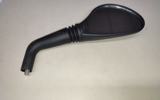 Spiegel rechts KTM Duke - Bild 1