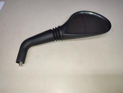 Spiegel rechts KTM Duke