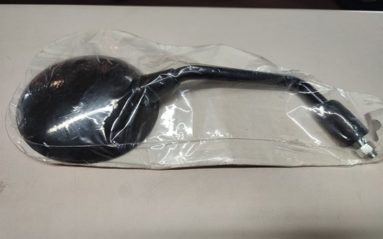 Spiegel rechts - Bild 1