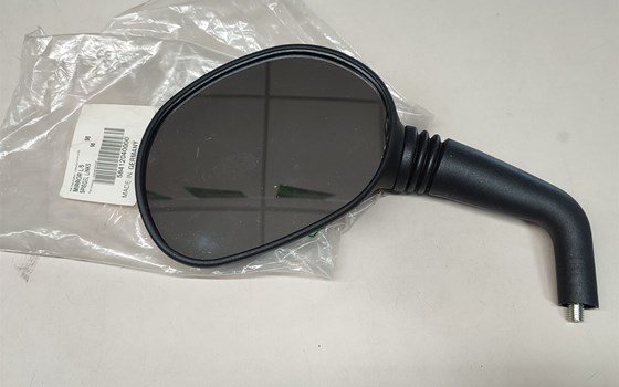 Spiegel links KTM - Bild 1