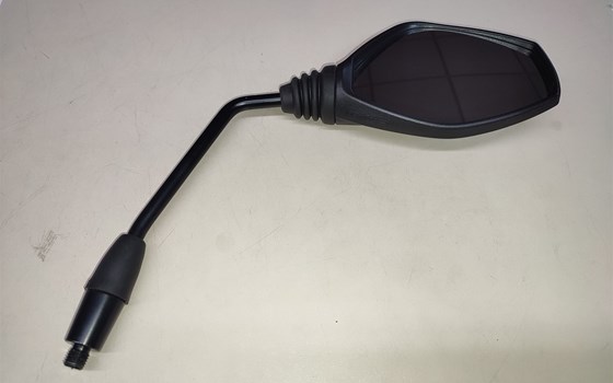 Spiegel rechts KTM 690 Enduro  - Bild 1