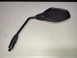 Spiegel rechts KTM 690 Enduro 