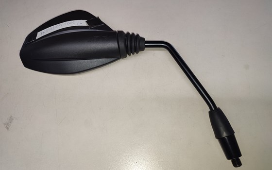 Spiegel rechts KTM 690 Enduro  - Bild 2