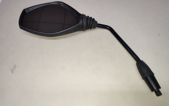 Spiegel links KTM 690 Enduro - Bild 1