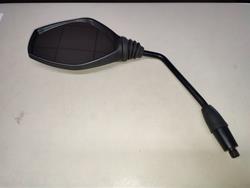 Spiegel links KTM 690 Enduro