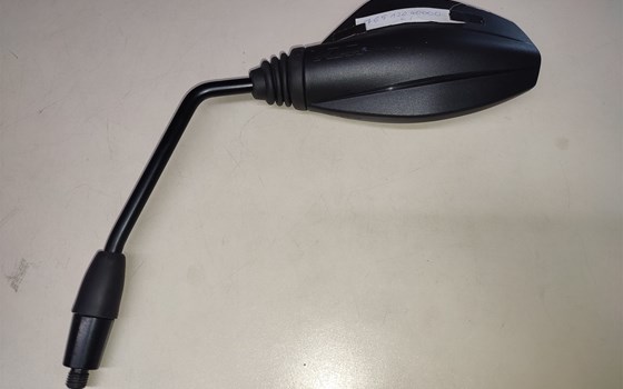 Spiegel links KTM 690 Enduro - Bild 2