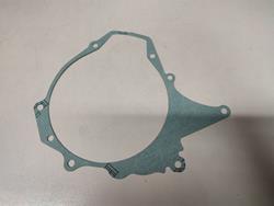 Zündungsdeckeldichtung