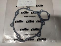 äußere Kupplungsdeckeldichtung KTM