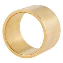 Buchse SCOOTOPIA, Bremspedal, 20074002 für Lambretta 125 LI/LIS/DL/GP/150 LI/LIS/SX/DL/GP/175 TV/200 TV/SX/DL/GP