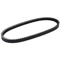 Keilriemen DAYCO Aramid für APRILIA Leonardo/Scarabeo, 125ccm