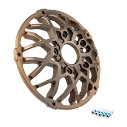 Felgenstern SIP PERFORMANCE ET30 5/86 für PIAGGIO ZIP II/SP/ZIP2000/Vespa ET2/ET4 50-150