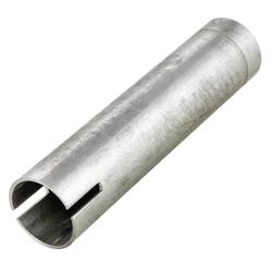 Gasrohr, Lenker, 19963002 für Lambretta 125 LI 3°/LIS/150 LI 3°/LIS/SX/175 TV 3°/200 TV/SX