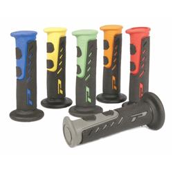 Griffe PROGRIP 22/24 mm L 120 mm Jetski