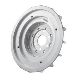 Zündung SIP PERFORMANCE by VAPE ROAD by YGROS 12V, DC für Vespa 160 GS, VSB1M -> 0036097