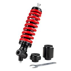 Feder Lenksäule Sport, vorne für Vespa 125 VM1T 085872->/VN/ACMA/VNA/VNB/150 VL/VB1/VBA/VBB