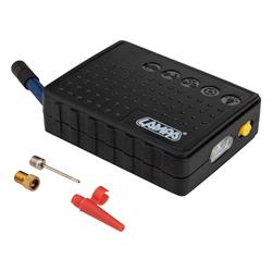 Mini Kompressor LAMPA