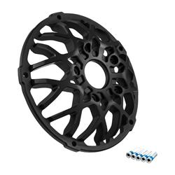 Felgenstern SIP PERFORMANCE ET30 5/86 für PIAGGIO ZIP II/SP/ZIP2000/Vespa ET2/ET4 50-150