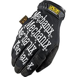 Handschuhe MECHANIX The Original Größe: S Unisex