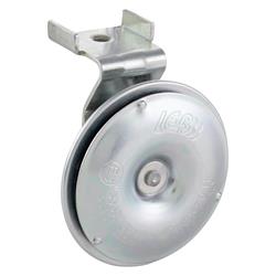 Hupe PIAGGIO für Vespa ET2/ET4/LX/LXV/S/Primavera/Sprint/946 50-150ccm