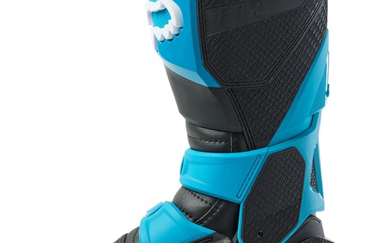 FOX Instinct MX-Stiefel - Bild 2