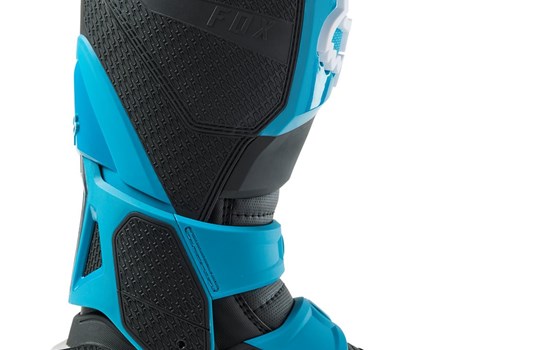 FOX Instinct MX-Stiefel - Bild 3