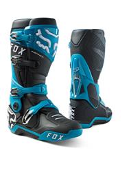FOX Instinct MX-Stiefel