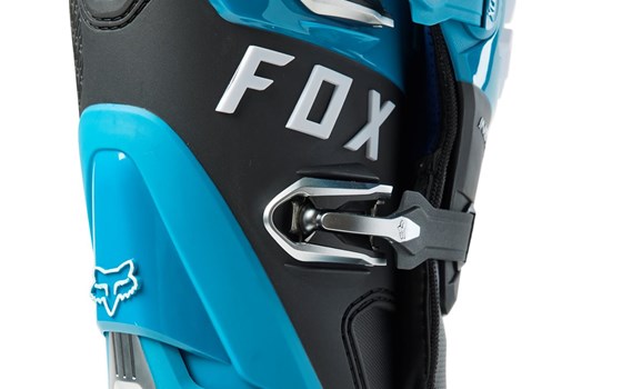 FOX Instinct MX-Stiefel - Bild 6