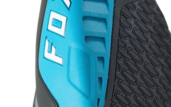 FOX Instinct MX-Stiefel - Bild 7