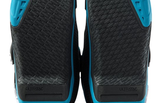 FOX Instinct MX-Stiefel - Bild 8