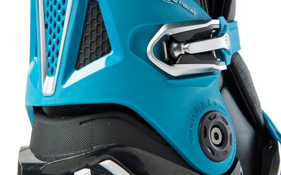 FOX Instinct MX-Stiefel - Bild 9