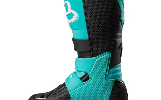 FOX Comp MX-Stiefel - Bild 3