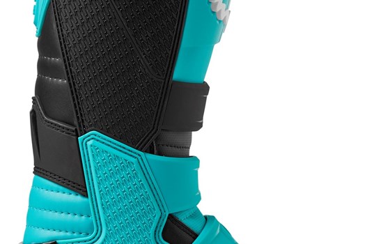 FOX Comp MX-Stiefel - Bild 5
