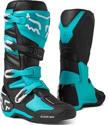 FOX Comp MX-Stiefel
