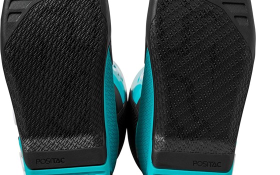 FOX Comp MX-Stiefel - Bild 7