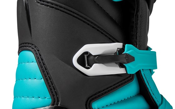 FOX Comp MX-Stiefel - Bild 8