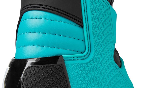 FOX Comp MX-Stiefel - Bild 9