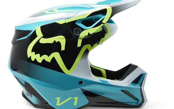 FOX V1 Leed - Bild 1