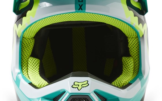 FOX V1 Leed - Bild 3