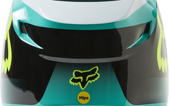 FOX V1 Leed - Bild 5