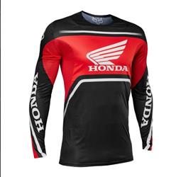 FOX Flexair Honda Jersey
