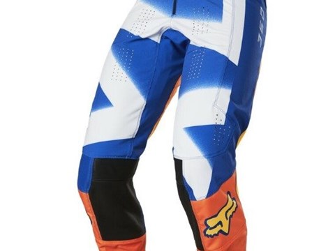 FOX 360 Rkane Pant
