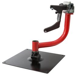 Motormontageständer SERIE PRO Advanced für PIAGGIO CIAO/SI/Bravo/Superbravo/Grillo/Boss