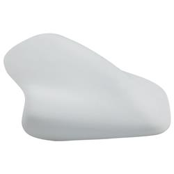 Lenkerverkleidung CRIMAZ Slim VTR