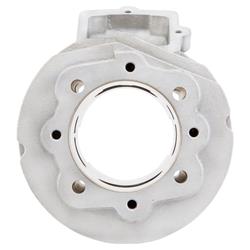 Rennzylinder MONZA 225 ccm für Lambretta 200 TV/SX/DL/GP