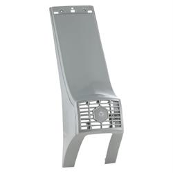 Kaskade PREMIUM, 183779 für Vespa P80-150X/PX80-200E/Lusso 1°/P150S/P200E