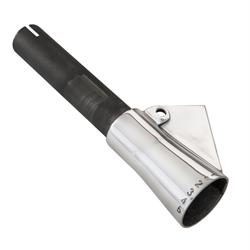 Schaltgriff CasaPerformance 5-Gang Lenkkopf für Lambretta 125-150 LI 1°-2°/ 175 TV 1°-2°