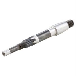 Antriebswelle Hinterrad 12330311 - 11330311 für Lambretta 125 LD/150 D/LD